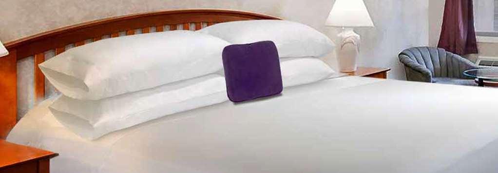 Knights Inn Elizabethtown Стая снимка